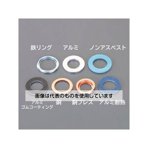 GXR 19.0x14.0x2.0mm hpbL(X`[/10) EA949WZ-7 F1