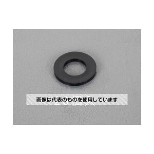 �G�X�R M10/10.5x20x2.0mm �����b�V���[(�i�C������/��/20�� EA949ZB-10 �����F1�p�b�N(20��)
