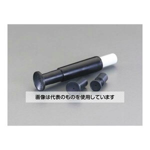 GXR TNV|WVjOfoCX(19,24,30mmpbh) EA950CX F1