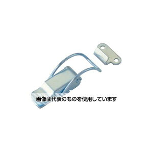 GXR 106.5x38mm pb`(c) EA951BR-56 F1