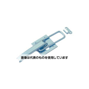 GXR 137x37mm pb` EA951BR-57 F1