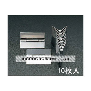 �G�X�R 64x 42 mm �|��������(�n�ڗp/10��) EA951CM-64 �����F1��