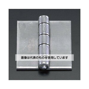 �G�X�R 127x122 mm �n�ڒ���(�X�`�[����) EA951CN-6 �����F1��