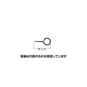 GXR 34mm q[g(^J/6) EA951DR-24 F1