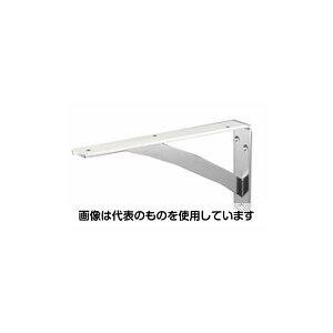 GXR 300x150x38mm A[I(XeX) EA951EC-6 F1