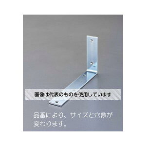 GXR 125x250x32mm ChI(X`[) EA951EE-512 F1