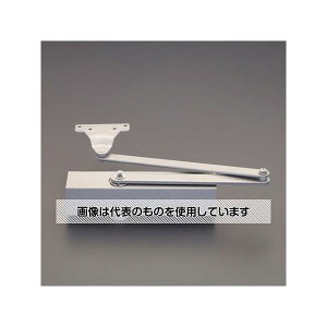 AY(AS ONE) 30kgȉ hAN[U[(p^Xgbv/Vo[) EA951LD-61 F1