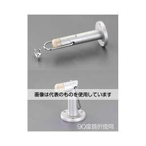 GXR 91.8mm ˓(Eǌp) EA951LF-18 F1