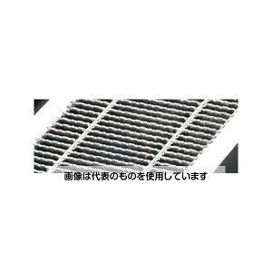 GXR 200x997mm/2tԃO[`O(Ua/mXbvז EA951TB-42 F1