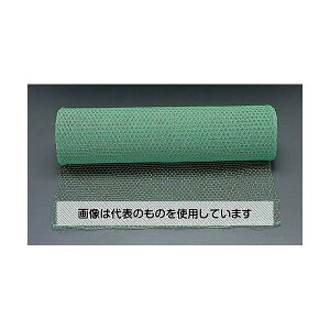 �G�X�R 0.91x30m/#18/20mm�� �T�b��(�S�r�j�[���핢) EA952AC-43 �����F1��