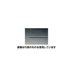 �G�X�R 17x1.2mm/1.0m �����X�v�����O EA952SA-171 �����F1�{
