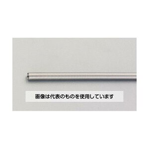 �A�Y����(AS ONE) 3x0.4mm/1m �����X�v�����O(�X�e�����X��) EA952SC-31 �����F1�{