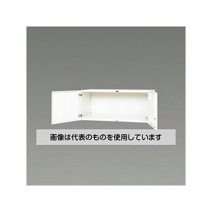 AY(AS ONE) 900x400x 400mm [(J) EA954DH-1 F1