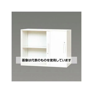 GXR 900x450x 690mm [(3) EA954DJ-4 F1