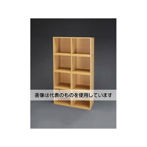 GXR 370x300x740mm ؐ[I(A/4) EA954EF-4 F1Zbg