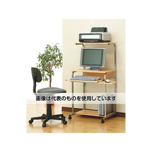 GXR 600x480x1220-1320mm p\RfXN EA954HC-22B F1