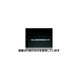 �G�X�R 596mm �j���[�X�y�[�p�[�z���_�[ EA954LB-1B �����F1�{