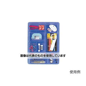 GXR 320x425x48mm fXNopg[(u[) EA954T-2 F1