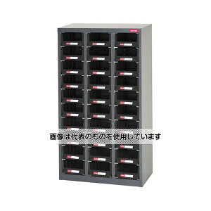 GXR 533x265x937mm/310i p[cLrlbg(ESD) EA957FA-4 F1