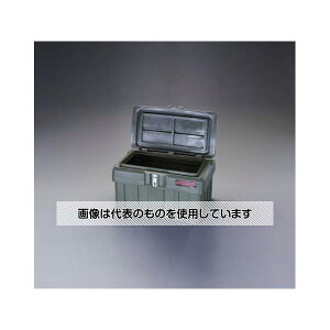 AY(AS ONE) 1110x615x530mm [P[X(/ODF) EA960AC-3D F1