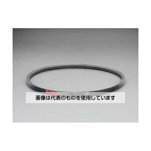 GXR C125 ד`xg(bhVxg) EA967CR-125 F1{