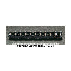 �G�X�R #50/ 5/8(15.88mm)x3m ���[���[�`�F�[�� EA967E-5 �����F1�{