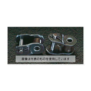 �G�X�R 5/8(15.88mm) �I�t�Z�b�g�����N(2��) EA967E-25 �����F1��