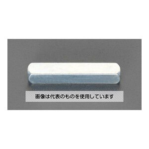 AY(AS ONE) 1/8"-1/2" }VL[Zbg(C`TCY) EA968ZC-100 F1Zbg