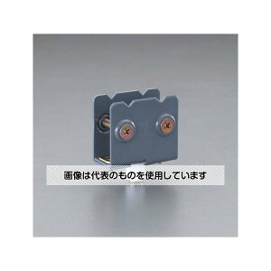 GXR 3[pKCh[[(Gvt) EA970BF-63 F1