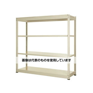 AY(AS ONE) 1190x450x1800mm/150kg/4i X`[I EA976DK-120B F1