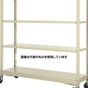 GXR 1200x600x1500mm/150kg/4i X`[I/LX^[t EA976DT-120C F1