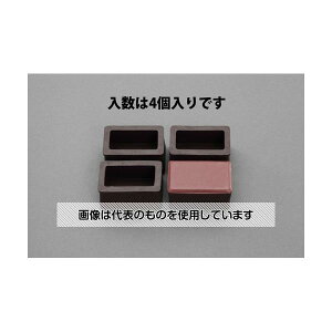 �G�X�R 22-25x42-45mm �J�O�X�x�[���E�����`(4��) EA979DV-22 �����F1pk