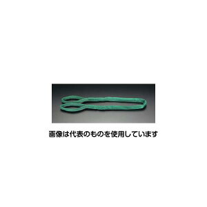 GXR 50mmx7.5m/ 2.0ton xgXO(}`) EA981CX-7.5 F1{