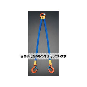 GXR 1.0 tonx1.0m tXO(2{) EA981FD-11A F1{