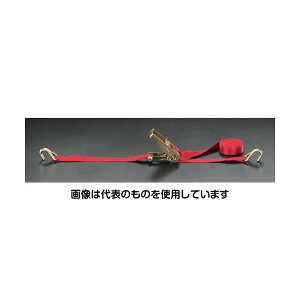 GXR 25mmx5.0m/ 200kg xgג@(`Fbg) EA982B-1 F1