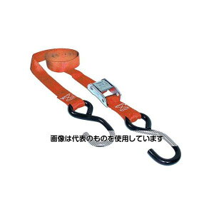 GXR 25mmx4.5m גXgbv(IW) EA982BA-30A F1PACK