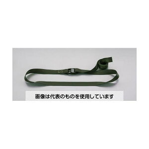 �G�X�R 25mmx2.0m �ג��X�g���b�v(OD) EA982BA-35G �����F1��