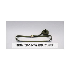 GXR 25mmx4.8m גXgbv(OD) EA982BA-38G F1