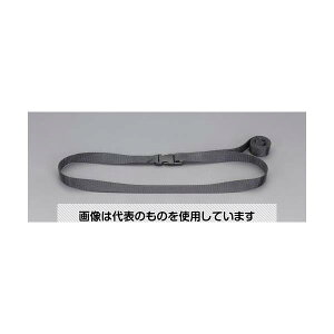 GXR 25mmx4.0m גXgbv() EA982BA-57 F1