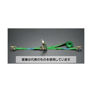 GXR 35mmx6.0m/ 660Kg xgג@(`Fbg) EA982CB-6 F1