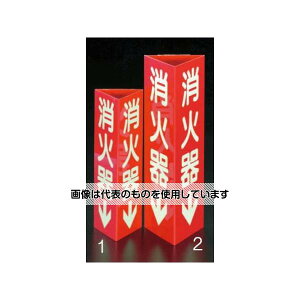 GXR 100x300mm ΊW EA983AF-2 F1