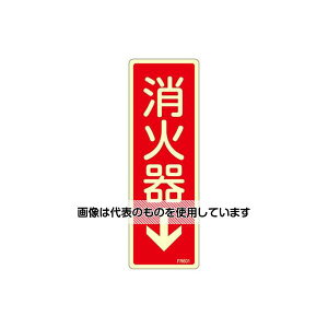 GXR 80x240mm Ί큫W EA983AF-41A F1