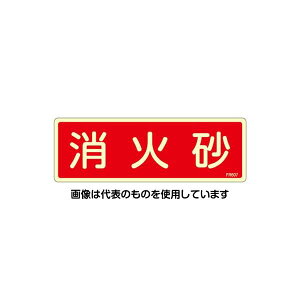GXR 80x240mm ΍W EA983AF-53A F1