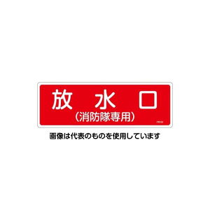 GXR 100x300mm ΊW EA983AF-61A F1