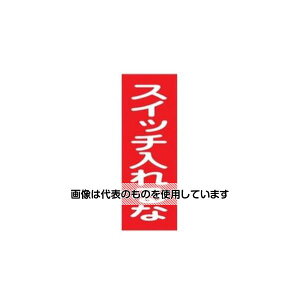 GXR 250x80mm ʕWE}Olbg^(XBb`) EA983AM-7 F1