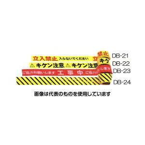GXR 80mm/50m We[v(XgCv) EA983DB-24 F1