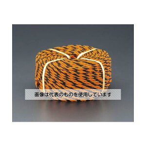 GXR 9mmx100m W[v EA983DR-9 F1