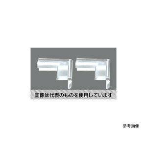GXR 37x37x15mm NbVR[i[K[h(NA/2) EA983FE-71 F1