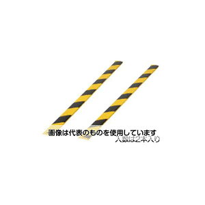 GXR 55x 8x890mm NbVK[h(g/2{) EA983FE-91T F1