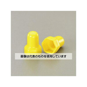 GXR M6 VOibgpیLbv(CG[/2 EA983FN-706Y F1pk